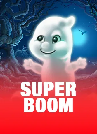 Super Boom