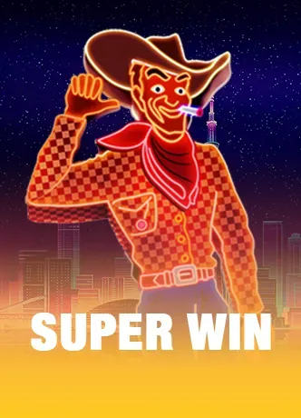 Super Win