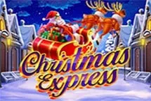 Feature Buy・christmas Express