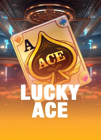 Lucky ACE