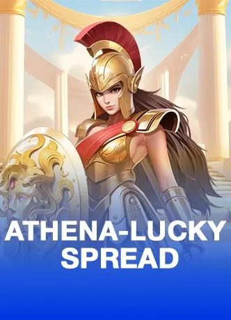 ATHENA-LUCKY SPREAD