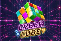 CYBER CUBE