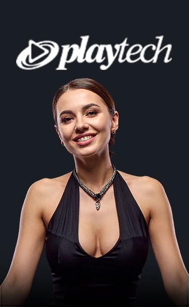 Promosi Bonus Eksklusif KILAT69