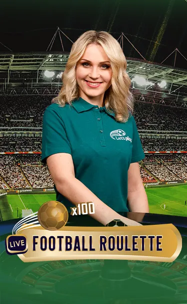 Football Roulette