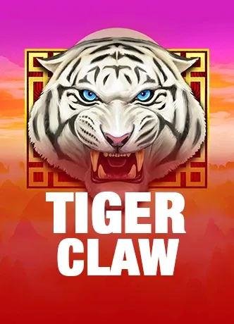 Tiger Claw