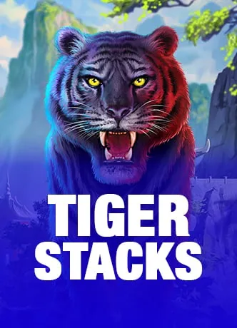 Tiger Stacks