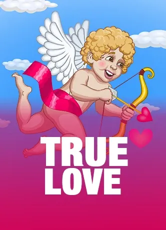 True Love