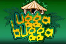Ugga Bugga