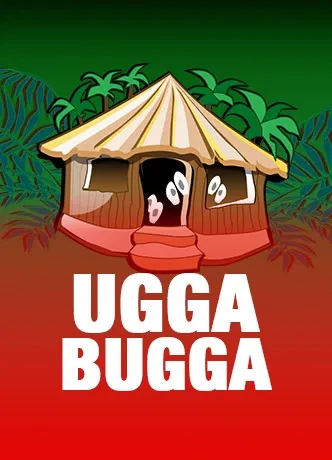 Ugga Bugga