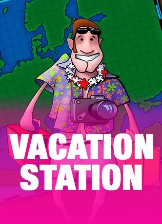 Vacation Station