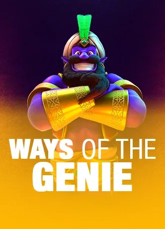 Ways of the Genie