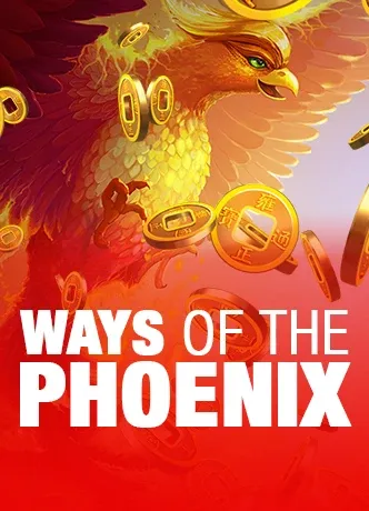 Ways of the Phoenix