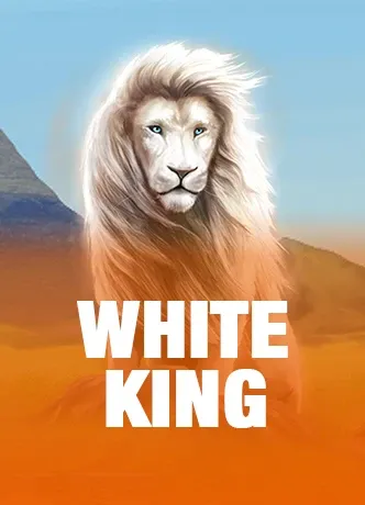 White King