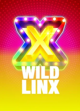 Wild LinX