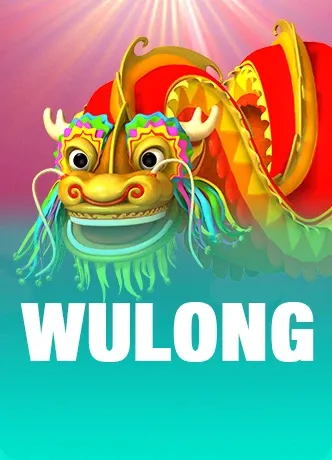 Wu Long