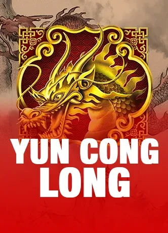 Yun Cong Long