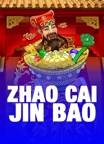 Zhao Cai Jin Bao