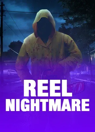 Reel Nightmare