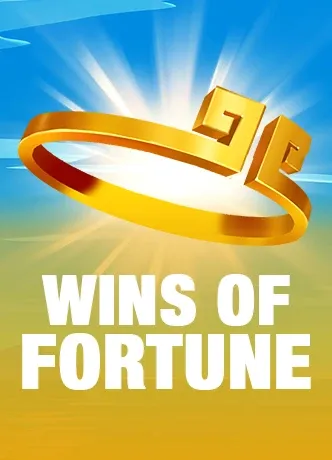 Wins of Fortune