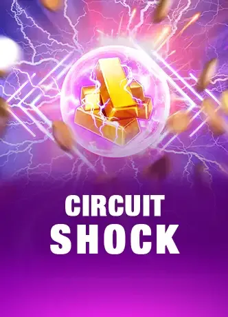 Circuit Shock