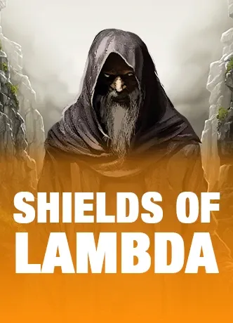 Shields of Lambda