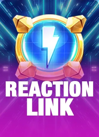 Reaction Link