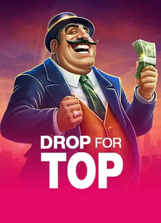 Drop for Top