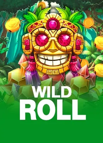 Wild Roll