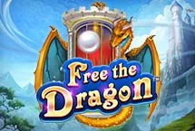 Free the Dragonâ„¢