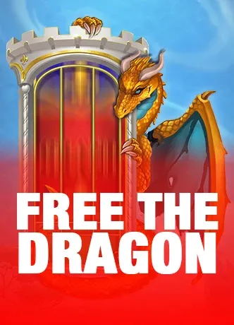 Free the Dragon™