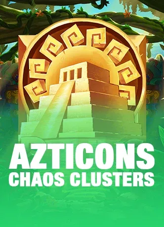 Azticons Chaos Clusters