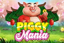 Piggy Maniaâ„¢