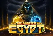 Giga Match Egypt