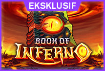 Book of Inferno