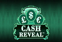 Cash Reveal - Credits