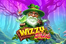 Wizzy Trix