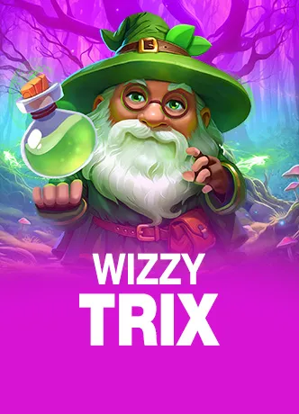 Wizzy Trix