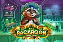 The Racaroon