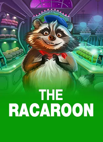 The Racaroon