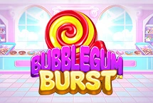 Bubblegum Burst