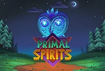 Primal Spirits