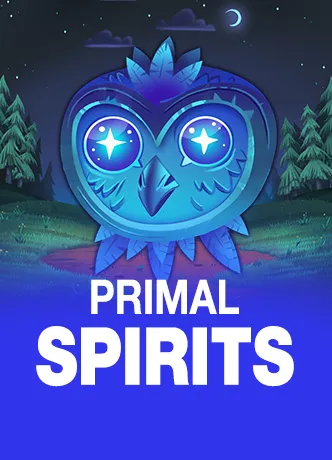 Primal Spirits