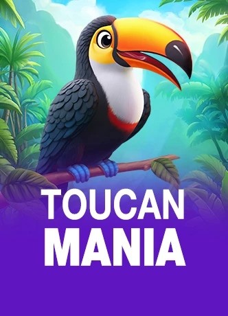 Toucan Mania