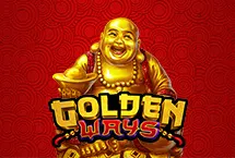 Golden Ways