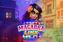 Macabra Linx