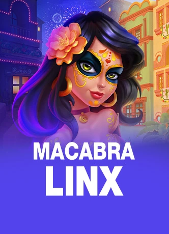 Macabra Linx