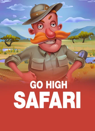 Go High Safari