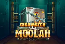 Giga Match Moolah