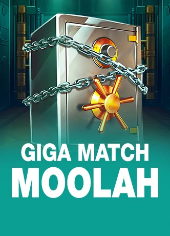 Giga Match Moolah