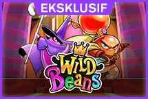 Wild Beans